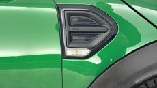 MINI Countryman 1.5 Cooper Classic 5dr Auto Petrol Hatchback